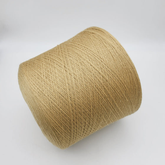 Italian wool
premium yarn
handcrafted knitting supplies