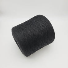  Italian wool
premium yarn
handcrafted knitting supplies