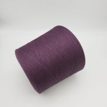  Italian wool
premium yarn
handcrafted knitting supplies