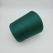  Italian wool
premium yarn
handcrafted knitting supplies