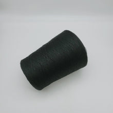  Italian wool
premium yarn
handcrafted knitting supplies