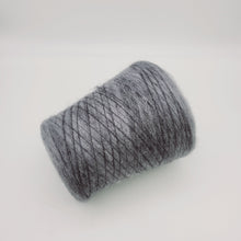  Italian wool
premium yarn
handcrafted knitting supplies