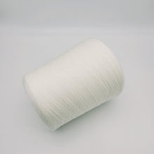  Italian wool
premium yarn
handcrafted knitting supplies