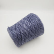  Italian wool
premium yarn
handcrafted knitting supplies