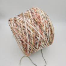  Italian wool
premium yarn
handcrafted knitting supplies