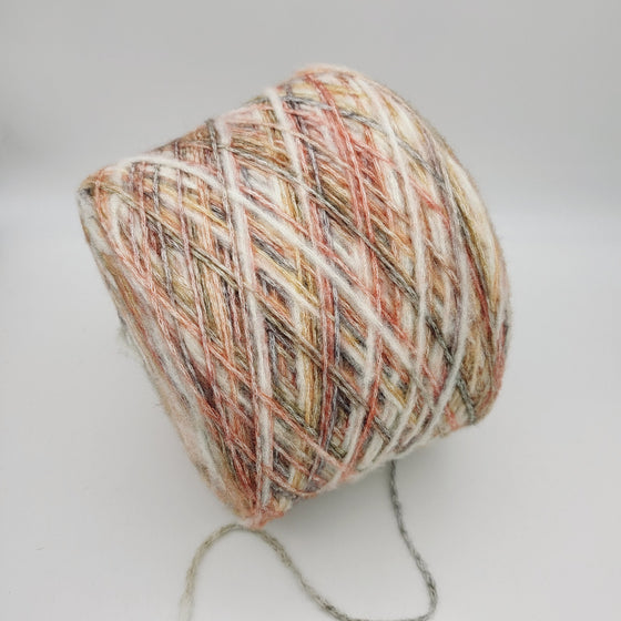 Italian wool
premium yarn
handcrafted knitting supplies