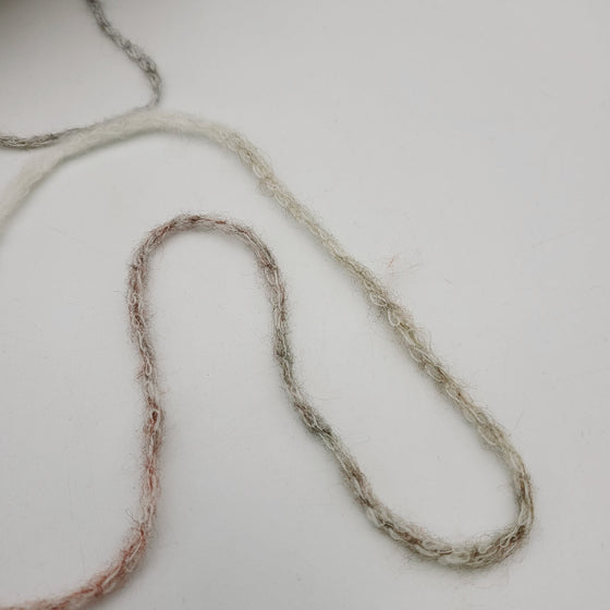 Italian wool
premium yarn
handcrafted knitting supplies
