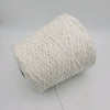 Italian wool
premium yarn
handcrafted knitting supplies