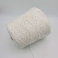  Italian wool
premium yarn
handcrafted knitting supplies