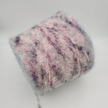 Italian wool
premium yarn
handcrafted knitting supplies