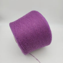  Italian wool
premium yarn
handcrafted knitting supplies