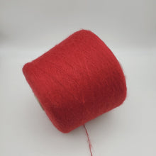  Italian wool
premium yarn
handcrafted knitting supplies