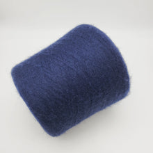  Italian wool
premium yarn
handcrafted knitting supplies
