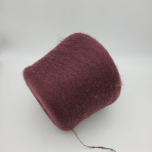  Italian wool
premium yarn
handcrafted knitting supplies