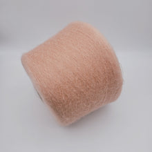  Italian wool
premium yarn
handcrafted knitting supplies