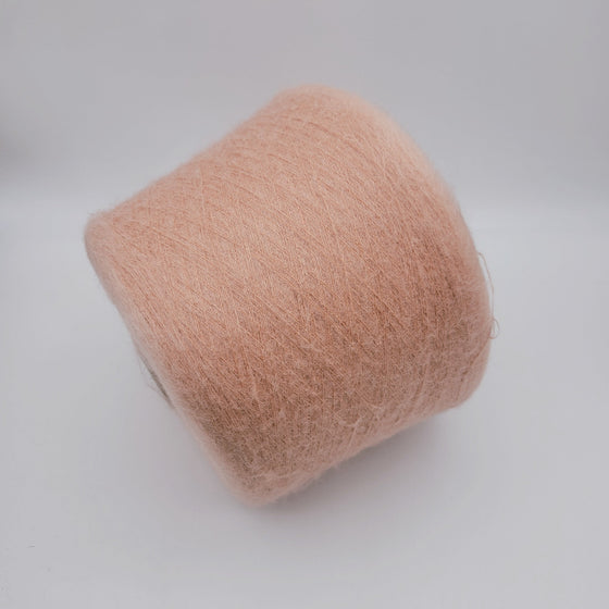 Italian wool
premium yarn
handcrafted knitting supplies
