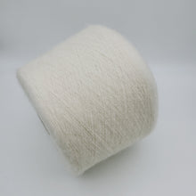  Italian wool
premium yarn
handcrafted knitting supplies