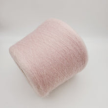 Italian wool
premium yarn
handcrafted knitting supplies