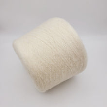  Italian wool
premium yarn
handcrafted knitting supplies