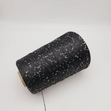  Italian wool
premium yarn
handcrafted knitting supplies