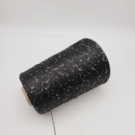 Italian wool
premium yarn
handcrafted knitting supplies