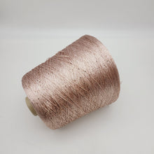 Italian wool
premium yarn
handcrafted knitting supplies