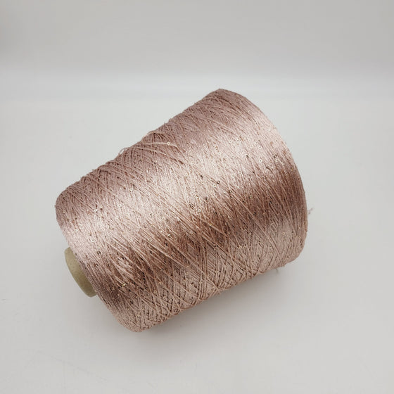 Italian wool
premium yarn
handcrafted knitting supplies