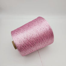  Italian wool
premium yarn
handcrafted knitting supplies