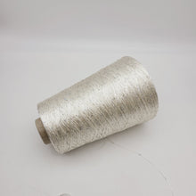  Italian wool
premium yarn
handcrafted knitting supplies