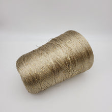  Italian wool
premium yarn
handcrafted knitting supplies