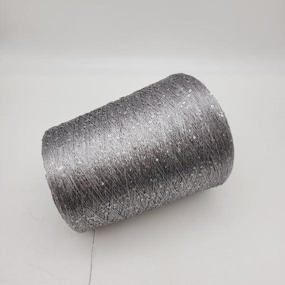 Italian wool
premium yarn
handcrafted knitting supplies