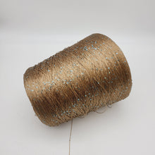  Italian wool
premium yarn
handcrafted knitting supplies