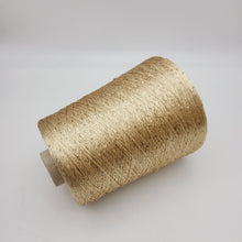  Italian wool
premium yarn
handcrafted knitting supplies