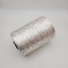  Italian wool
premium yarn
handcrafted knitting supplies