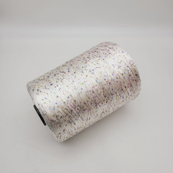 Italian wool
premium yarn
handcrafted knitting supplies