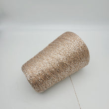  Italian wool
premium yarn
handcrafted knitting supplies