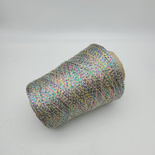  Italian wool
premium yarn
handcrafted knitting supplies