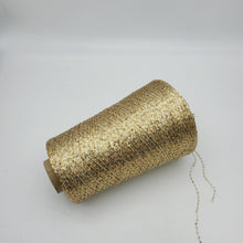  Italian wool
premium yarn
handcrafted knitting supplies