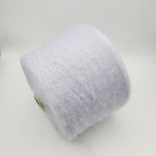  Italian wool
premium yarn
handcrafted knitting supplies