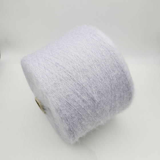 Italian wool
premium yarn
handcrafted knitting supplies