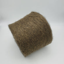  Italian wool
premium yarn
handcrafted knitting supplies