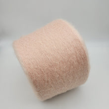  Italian wool
premium yarn
handcrafted knitting supplies