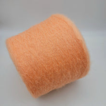  Italian wool
premium yarn
handcrafted knitting supplies