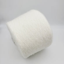  Italian wool
premium yarn
handcrafted knitting supplies