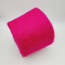  Italian wool
premium yarn
handcrafted knitting supplies