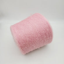  Italian wool
premium yarn
handcrafted knitting supplies