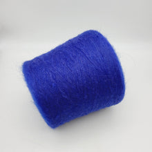  Italian wool
premium yarn
handcrafted knitting supplies