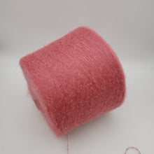  Italian wool
premium yarn
handcrafted knitting supplies