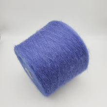  Italian wool
premium yarn
handcrafted knitting supplies