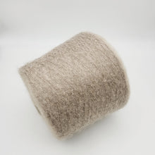  Italian wool
premium yarn
handcrafted knitting supplies
